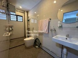 Blk 111 Pasir Ris Street 11 (Pasir Ris), HDB Executive #473529501